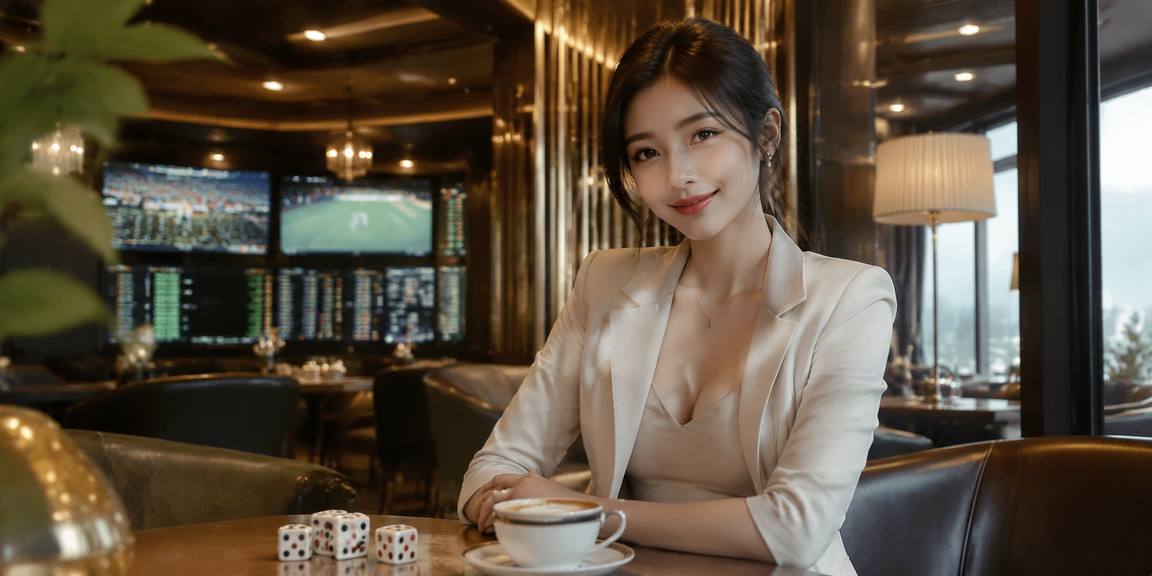 144hz Ảnh chụp giao dịch