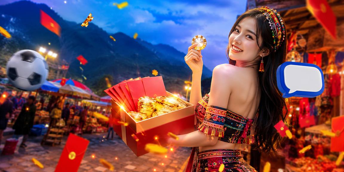 144hz Theo dõi trong tài khoản